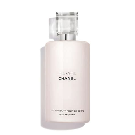 chance lotion by chanel|chanel chance body wash.